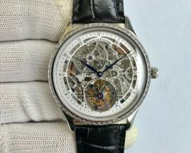 Picture of Jaeger LeCoultre Watch _SKU1114982039081517